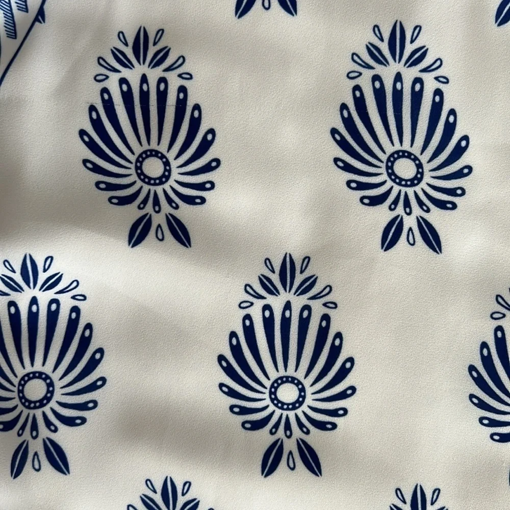 Hatley Dress (XS) - Picture 4 of 8